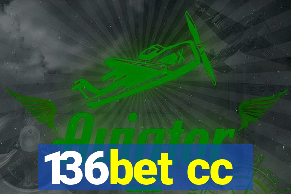 136bet cc